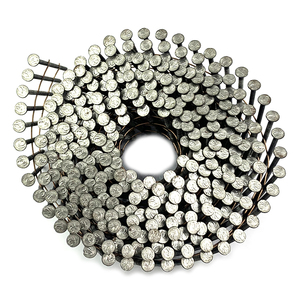 Clous en bobines pour pistolet à clous Vevo 2 - Product Image 2