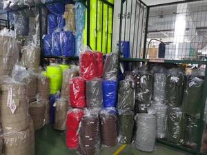 Fabrikant Directe Verkoop Sterke Zelfklevende Haak Lus <span class=keywords><strong>Tape</strong></span> Kan Worden Hergebruikt 100% Nylon 2Inch 3Inch 5Inch Magische <span class=keywords><strong>Tape</strong></span> - Product Image 5