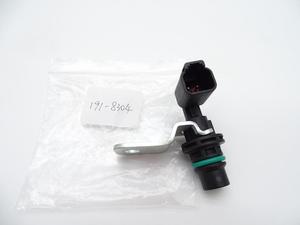 Sensor de Posición del Cigüeñal 1918304, 191-8304, 191 8304, Compatible con Caterpillar CAT 730, 740B, 735, 735, OEM, 740, 730C2 EJ - Product Image 2