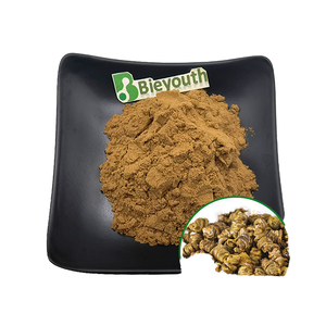 สารสกัดเดนโดรเบียม ออฟฟิซิเนล เกรดอาหาร AORA ขายส่ง ความบริสุทธิ์ 99% สารสกัดสมุนไพรธรรมชาติบริสุทธิ์ บรรจุในถัง - Product Image 4