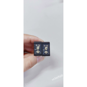 1 pièce neuve dans la boîte pour interrupteur photoélectrique OPTEX BGS-2S30N - Product Image 1