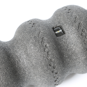 Bền mật độ cao EPP bọt Con lăn Yoga Pilates giảm đau trở lại chân Vai Massage cơ bắp vật lý trị liệu bọt con lăn - Product Image 4