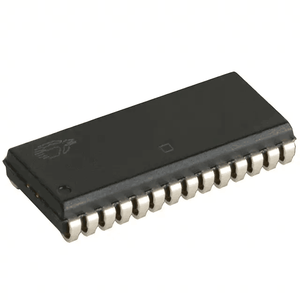 proveedores de componentes electrónicos, circuito integrado ic, memoria flash de 32KB, 4KB CY8C4125PVI-482 - Product Image 2