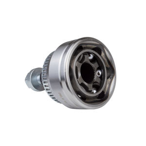 CCL fabricant de pièces automobiles CV essieu arbre d'entraînement joint CV extérieur 38*60*36 pour AUDI C5 A3 A4 Q5 Q7 B6 B8 B7 - Product Image 6