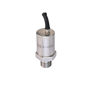 Capteur de pression haute précision et haute pression 700bar 750bar pour sertisseuses hydrauliques et autres outils électriques - Product Image 4