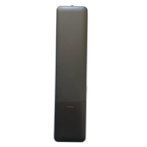 4K UHD LED Smart <span class=keywords><strong>Android</strong></span> TV Télécommande BRC0884402/01 Pour <span class=keywords><strong>Philips</strong></span> Ambilight 75PUS6754/12 65PUS6704 55PUS6754 YKF456-A001 42 - Product Image 2
