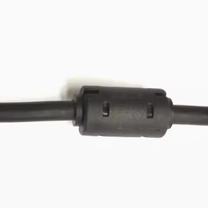 Fd423 trình điều khiển servo và máy tính USB lập trình Cáp gỡ lỗi dữ liệu tải xuống dòng - Product Image 1