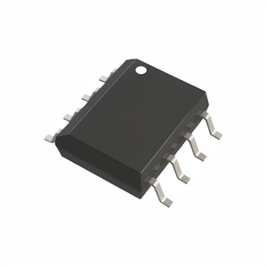 Authorized Distributor Buy Electronics Components Online MC34064D-005 8 SOlC Power Management (PMIC) - Product Image 1
