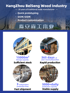 Nhiệt Được Xử Trị Bằng Gỗ Vườn Cảnh Quan Dễ Dàng Cài Đặt Trồng Hàng Rào Với Trellis Cổng Sân Giường Hoa Pathway Cây Cho Bãi Cỏ - Product Image 6