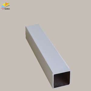Tubos duraderos de aluminio/acero para <span class=keywords><strong>toldo</strong></span> retráctil 40x40 Barra cuadrada de aluminio y brazos para toldos retráctiles - Product Image 5