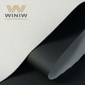 Pu Pvc pelle sintetica per pacchetti calzature <span class=keywords><strong>divano</strong></span> tappezzeria borse scarpe cinture <span class=keywords><strong>fodera</strong></span> superiore in microfibra materiale ecopelle - Product Image 3