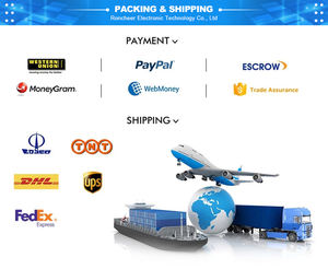 Precio de fábrica, placa de circuito impreso flexible electrónica personalizada (FPC), Cable <span class=keywords><strong>PCB</strong></span> para electrónica de consumo - Product Image 6