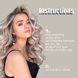 กิ๊บหนีบ<span class=keywords><strong>ผม</strong></span>เพิ่มวอลลุ่ม 8 ชิ้น/ชุด <span class=keywords><strong>ส</strong></span>ำหรับผมหนา กิ๊บหนีบ<span class=keywords><strong>ผม</strong></span><span class=keywords><strong>ส</strong></span>ำหรับผมหยิก กิ๊บหนีบ<span class=keywords><strong>ผม</strong></span>ยกโคนผมสำหรับผู้หญิง เพิ่มวอลลุ่มให้ผมเด้ง - Product Image 5