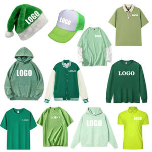 Cadeaux promotionnels d'entreprise personnalisés en matériau rouge 2026 pour les événements de distribution multi-occasions - Product Image 3