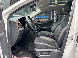 <span class=keywords><strong>Volkswagen</strong></span> Tharu 280TSI Trazione Anteriore Automatica Luxury Edition 2021 2022 2023 a Buon Mercato, <span class=keywords><strong>SUV</strong></span> <span class=keywords><strong>Volkswagen</strong></span> Usato - Product Image 3