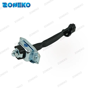 ZONEKO Quality Auto <strong>Parts</strong> Door CHECK <strong>PARTS</strong> 6861048051 6861060111 for Lexus Rx350/450H 6862048041 6862060101 - Product Image 6
