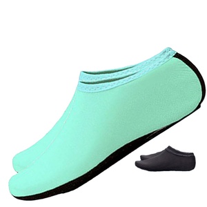 2025 Chaussettes <span class=keywords><strong>de</strong></span> plongée et chaussettes courtes les plus vendues, <span class=keywords><strong>chaussures</strong></span> <span class=keywords><strong>de</strong></span> <span class=keywords><strong>wading</strong></span> <span class=keywords><strong>de</strong></span> haute qualité en gros - Product Image 1