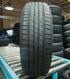 MAXCHEE Neumáticos Nuevos al por Mayor 205/55R16 Neumáticos para Automóvil Neumáticos Radiales para Automóvil de Pasajeros Neumáticos para Todas las Estaciones - Product Image 3