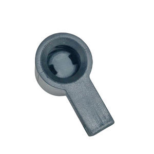 Couvercle d'accouplement de boîte de vitesses Acura Honda 21396-P20-000 pour Accord CR-V Civic, nouvelle pièce de rechange - Product Image 4