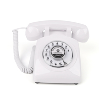 Téléphone Livre d'Or Audio pour Mariage – Laissez un Message Vidéo – Téléphone de Mariage – Téléphone Livre d'Or Audio pour Fête
