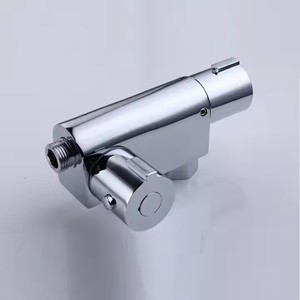 Набор термостатических распылителей для биде - Product Image 6