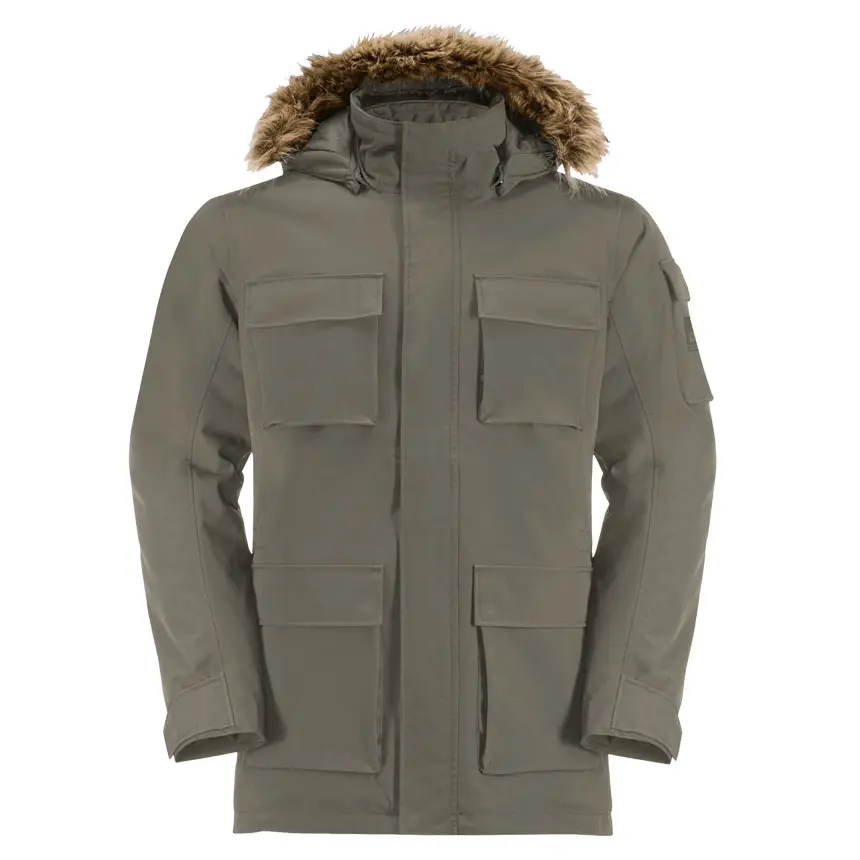 Jaqueta corta-vento xadrez masculina, parka casual 100% poliéster tingida lisa, jaqueta corta-vento personalizada, novidade em design