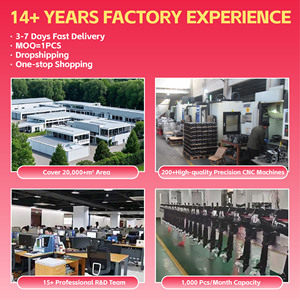 เครื่องลากจูงไฟฟ้าพลัง65LB 12V สำหรับเรือประมงเรือคายัคเรือแคนูเรือเดินทะเล - Product Image 6