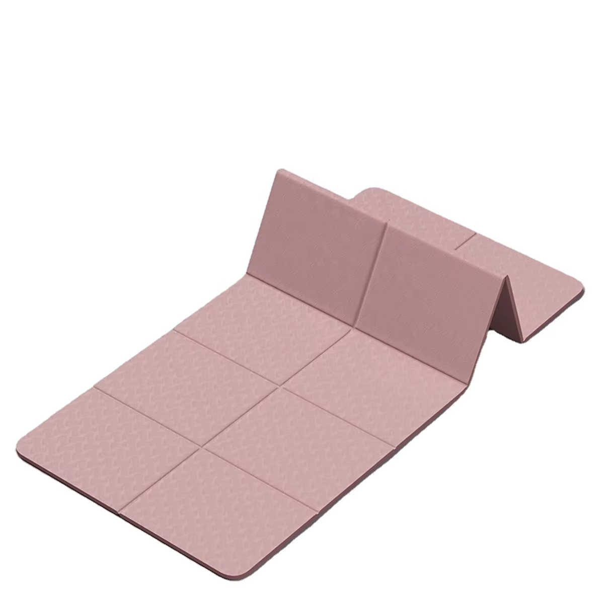 pink plus