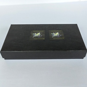 Kits Custom <b>Incense</b> Stick and <b>Incense</b> <b>Cones</b> Wholesale <b>Incense</b> - Product Image 2