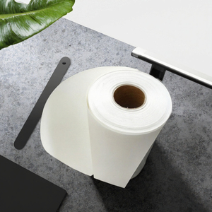 HDHT X8410 Factory Supply Instant Dry 24inch*50m 2 Inch Core Sublimation <b>Paper</b> <b>Roll</b> for Espon 500 Series Clothing/ - Product Image 3
