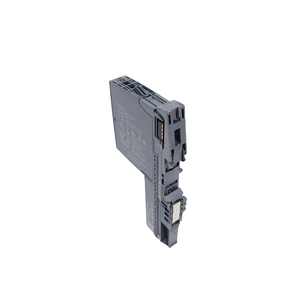 Módulo de Salida Digital Siemens 6ES7132-6BF01-0BA0 SIMATIC ET 200SP, Nuevo, 100% Original - Product Image 2