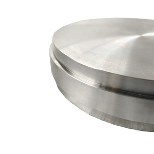 Hoge Kwaliteit <span class=keywords><strong>Titanium</strong></span> Schijf Cad Cam Tandfrezen <span class=keywords><strong>Titanium</strong></span> Blok Voor Tandheelkundig <span class=keywords><strong>Lab</strong></span> - Product Image 6