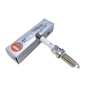 Bougies <span class=keywords><strong>d</strong></span>'<span class=keywords><strong>allumage</strong></span> Laser Platinum Lzkar6ap-11 6643 <span class=keywords><strong>d</strong></span>'origine, distributeur authentique, vente en gros, pour pièces automobiles <span class=keywords><strong>Nissan</strong></span> - Product Image 2