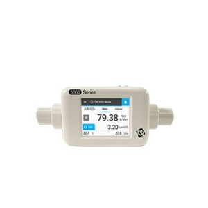 Tokyo dylec An-200เครื่องเก็บตัวอย่างปราศจากฟองเครื่องวิเคราะห์ขนาดอนุภาคแบบพกพาผลิตจากญี่ปุ่น - Product Image 2