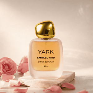 Factory Custom Silk Print Stamping Gold Cap 30ml Round Luxury Perfume <b>Bottle</b> with Box 50ml 100ml Empty Perfume <b>Bottle</b> - Product Image 3