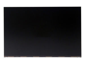 Module d'affichage LCD TFT LM240WUA-SSD1 de 24 pouces, résolution 1920x1200 avec 30 broches LVDS et 99% sRGB pour écran de moniteur - Product Image 2