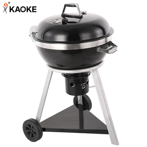 KAOKE-parrilla para hervidor de agua de <span class=keywords><strong>18</strong></span> pulgadas - Product Image 2