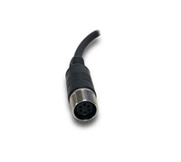 Kabel ekstensi mikrofon