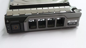 Disco Duro HDD MG04ACA200NY de 2TB, 7.2K, 6Gbps, 3.5'', 4z en Venta - Product Image 3