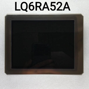 โมดูลจอ LCD บางเฉียบขนาด<span class=keywords><strong>5</strong></span>นิ้วบาง LQ6RA52A - Product Image 6