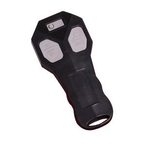 DAO Treuil à grande vitesse CE Treuil 12000 Lbs Treuil électrique Treuil 12v pour 4x4 luxe - Product Image 5