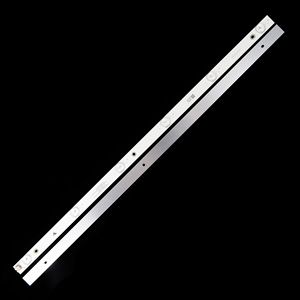 TV đèn nền LED Strip AHKK32D06-ZC21FG-25/15 6s1p 303ak320049/042 cho <span class=keywords><strong>Konka</strong></span> led32f380c led32e330e - Product Image 5