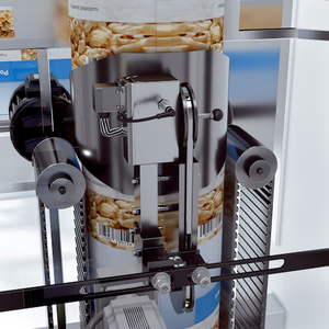 Peralatan keselamatan <span class=keywords><strong>sensor</strong></span> kedekatan IME12-04BPOZC0S sakit 1040768 - Product Image 6