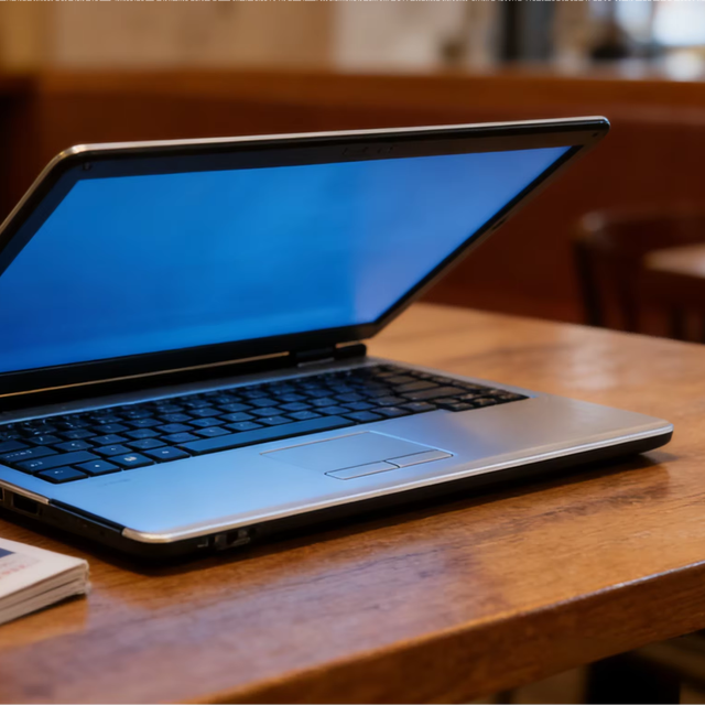Bulk Cheap Netbook Mini Laptop Computer Small Size Portable Notebook for Kids