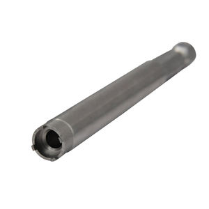 <span class=keywords><strong>Nsk</strong></span> ti-Max z45l 1:4 के लिए मध्य गियर रिंच. 2 कॉन्ट्रा एंगल डेंटल हैंडपीस RT-T45Z - Product Image 3