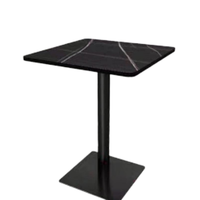 Nouvelle Collection de Mobilier Commercial Moderne pour Restaurants : Ensembles de Luxe pour Hôtels, Cafés, Fast-foods – Banquettes, Canapés, Tables à Manger