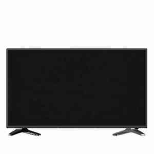 55DN4 meilleure qualité fabricant chinois téléviseurs à bas <span class=keywords><strong>prix</strong></span> bon panneau système Android 55 pouces Led Smart TV télévision Full Hd - Product Image 5
