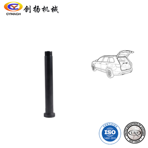 ก้านเชื่อมต่อรถยนต์คุณภาพสูงสำหรับประตูท้ายไฟฟ้าและประตูยก - Product Image 2