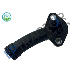 EPTRACTOR 4133L048 Raccord d'étanchéité diesel pour eau pour 1104D-44/1104D-44TA/1104C-44/1104C-44T - Product Image 2