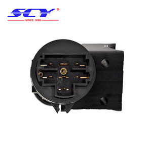 Serrure de jeu d'allumage de voiture adaptée à <span class=keywords><strong>Fiat</strong></span> 46819068 - Product Image 5